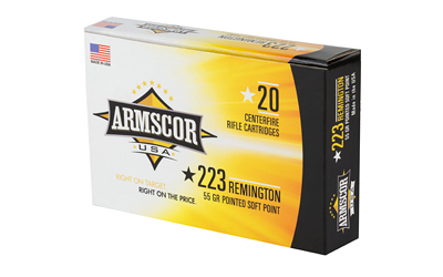 ARMAC223 2N 3.jpg