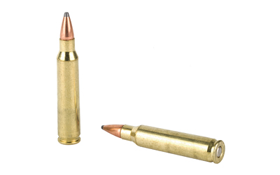 ARMAC223 2N 4.jpg