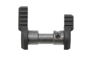 ARMASPEC111BLK 1.jpg