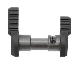 ARMASPEC111BLK 1.jpg