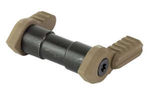 ARMASPEC111FDE 1.jpg