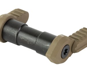 ARMASPEC111FDE 1.jpg