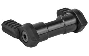 ARMASPEC112BLK 1.jpg