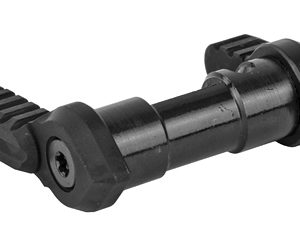 ARMASPEC112BLK 1.jpg