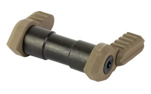 ARMASPEC112FDE 1.jpg