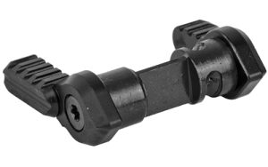 ARMASPEC113BLK 1.jpg