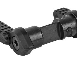 ARMASPEC113BLK 1.jpg