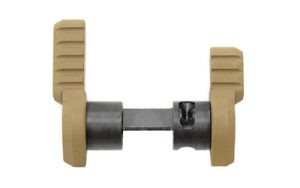ARMASPEC113FDE 1.jpg