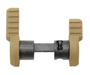 ARMASPEC113FDE 1.jpg