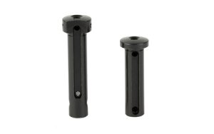 ARMASPEC137BLK 1.jpg
