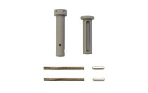 ARMASPEC146FDE 1.jpg