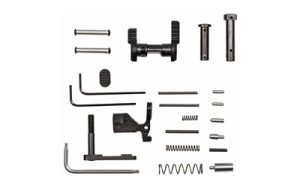 ARMASPEC151BLK 1.jpg