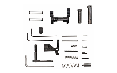ARMASPEC151BLK 1.jpg