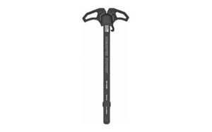 ARMASPEC161BLK 1.jpg