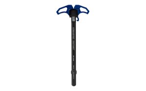 ARMASPEC161BLUE 1.jpg