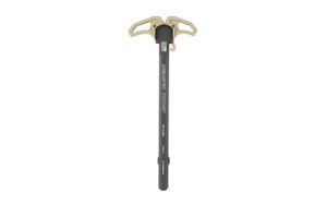 ARMASPEC161FDE 1.jpg