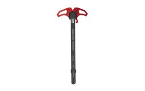 ARMASPEC161RED 1.jpg