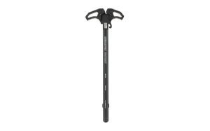 ARMASPEC162BLK 1.jpg