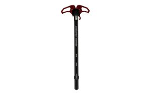 ARMASPEC162RED 1.jpg
