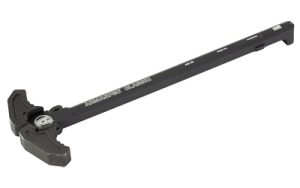 ARMASPEC166 BLK 1.jpg