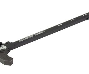ARMASPEC166 BLK 1.jpg