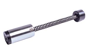 ARMASPEC2589 1.jpg