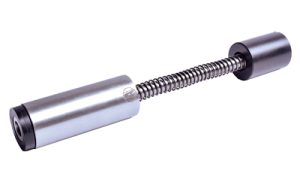 ARMASPEC258AR10 1.jpg