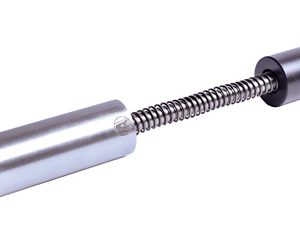 ARMASPEC258AR10 1.jpg