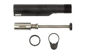 ARMASPEC263 AR10 1.jpg