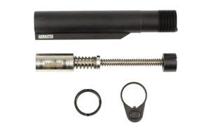 ARMASPEC263 BB 1.jpg