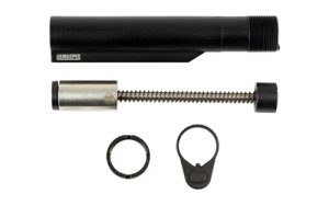 ARMASPEC268 AR10 1.jpg