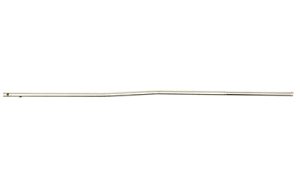 ARMASPEC653 CL 1.jpg