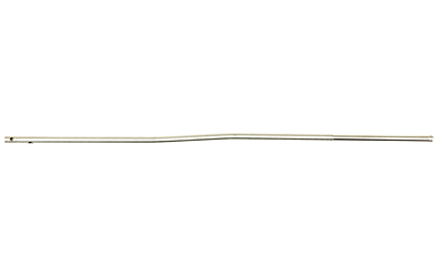ARMASPEC653 CL 1.jpg