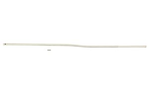 ARMASPEC653 ML 1.jpg
