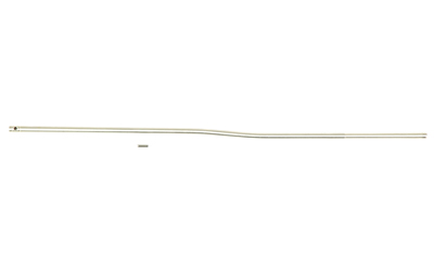 ARMASPEC653 ML 1.jpg