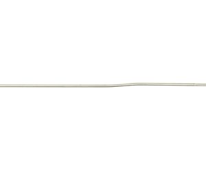 ARMASPEC653 RL 1.jpg