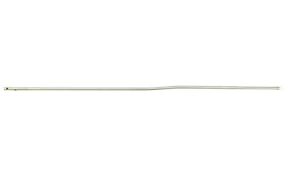 ARMASPEC653 RL 1.jpg