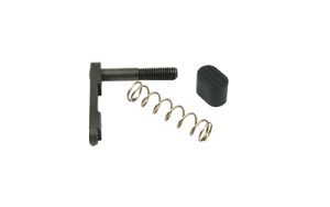 ARMASPECARM205 BLK 1.jpg