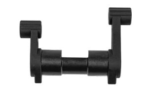 ARMASPECARM212 BLK 1.jpg