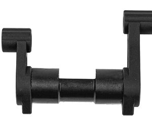 ARMASPECARM212 BLK 1.jpg