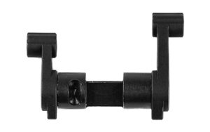 ARMASPECARM213 BLK 1.jpg