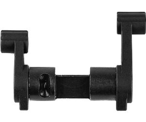 ARMASPECARM213 BLK 1.jpg