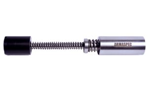 ARMASPECARM253 9 1.jpg