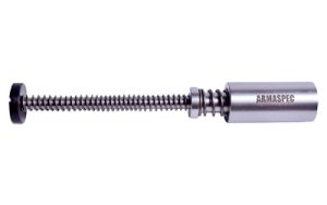 ARMASPECARM253 AR10 1.jpg