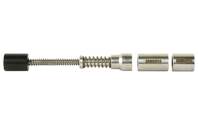 ARMASPECARM253 AR15KIT 1.jpg