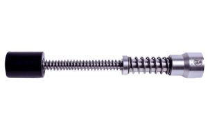 ARMASPECARM253 C 1.jpg