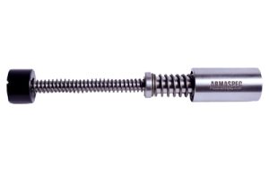 ARMASPECARM253 H3 1.jpg