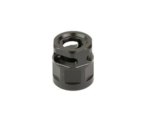 ARMASPECARM4521 BLK 1.jpg