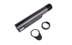 ARMASPECARM621 C 1.jpg