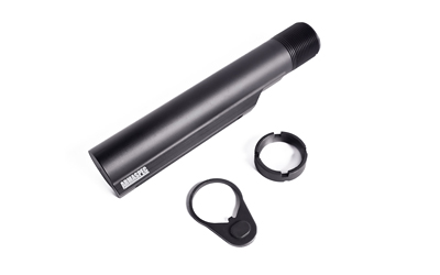 ARMASPECARM621 C 1.jpg